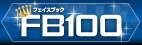FB100