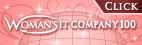 WOMAN'S IT COMPANY 100