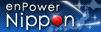 enPowerNippon