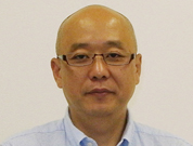 株式会社プロディジ 代表取締役　山嵜　吾郎