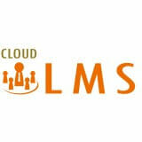 WMS(倉庫管理システム)_比較_LMS