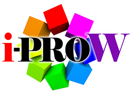 i-PROW