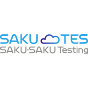 SAKUSAKU-Testing