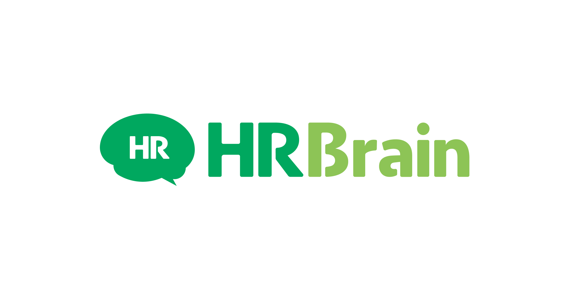 HRBrain