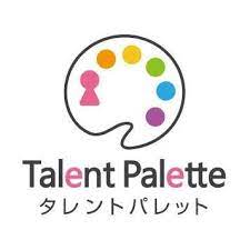 talent-palette