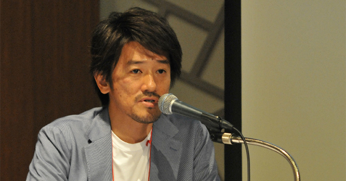 株式会社大都　代表取締役　山田 岳人