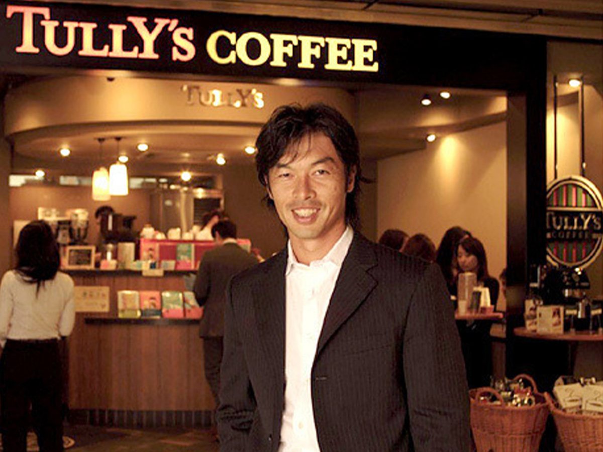 当時のメディア報道・掲載写真