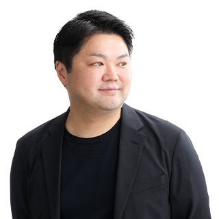 平山 鋼之介