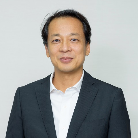 渡邉 祐一 さん
