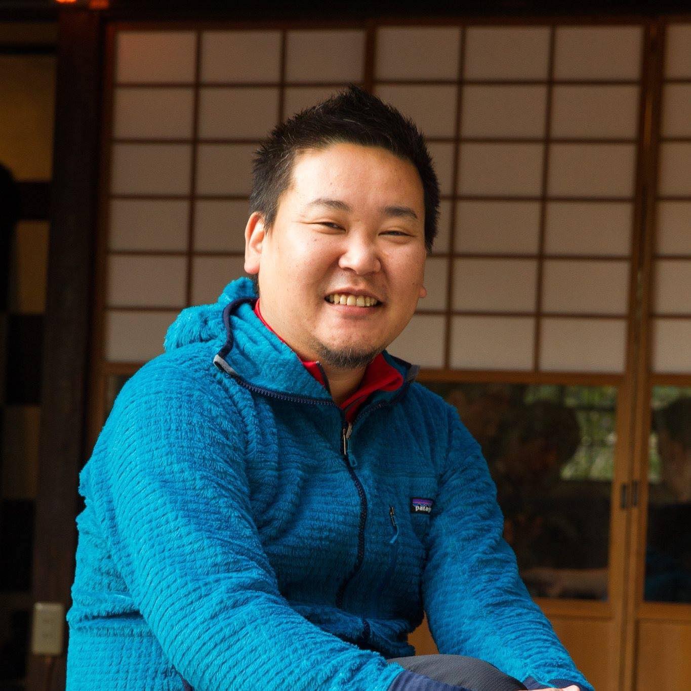 紀陸 武史