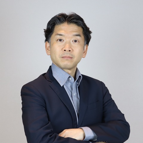 矢作 典路 さん