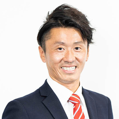 小林 祐樹