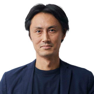 西村 尚久さま