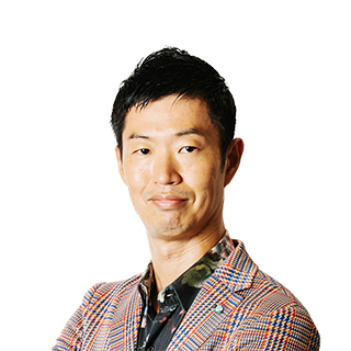 近藤 悦康