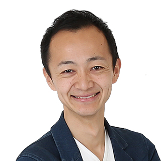 成瀬 拓也