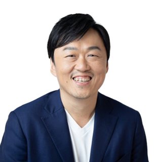 谷口 辰成