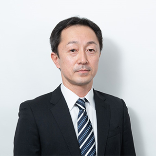 早川 智也