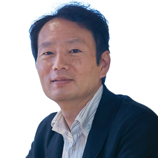 竹井 智宏