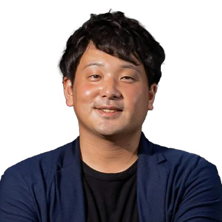 高原 克弥